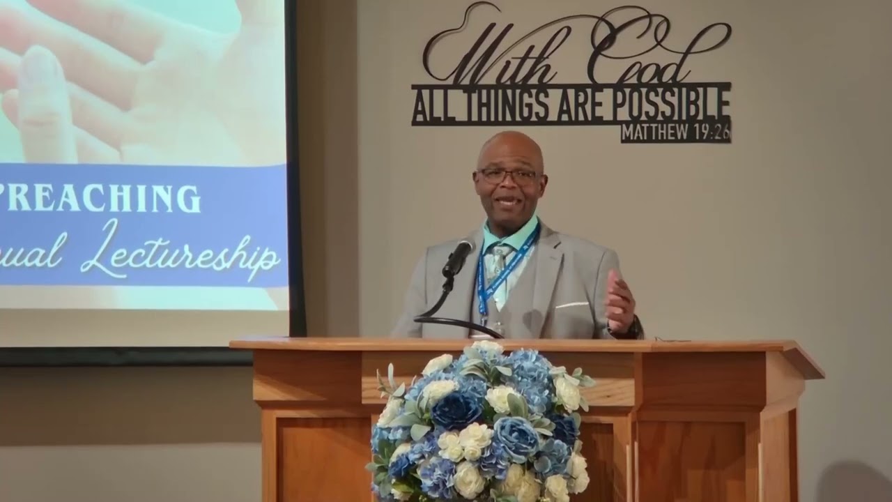 Featured image for “2026 Forum Panel – Monday”