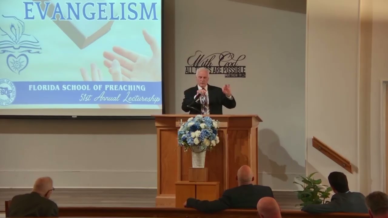 Featured image for “Wednesday Open Forum – Forum Panel”